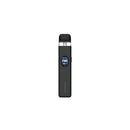 VAPORESSO XROS 5 KIT