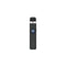 VAPORESSO XROS 5 KIT