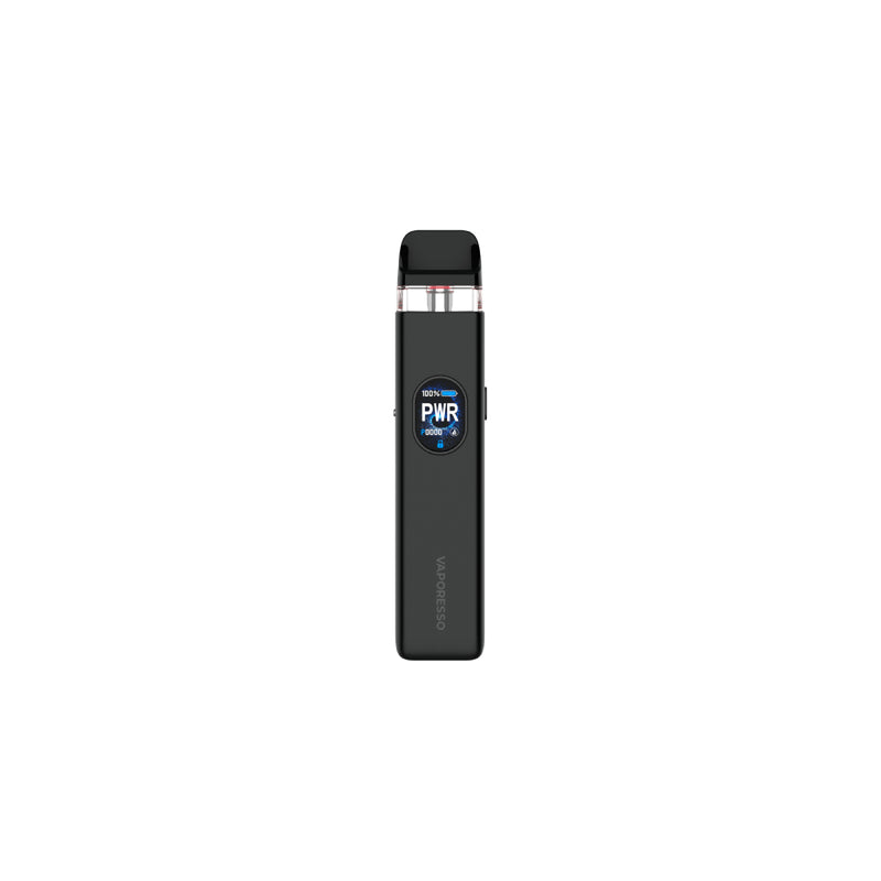 VAPORESSO XROS 5 KIT