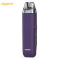 ASPIRE MINICAN 3 PRO KIT (CRC)