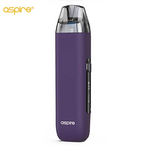 ASPIRE MINICAN 3 PRO KIT (CRC)