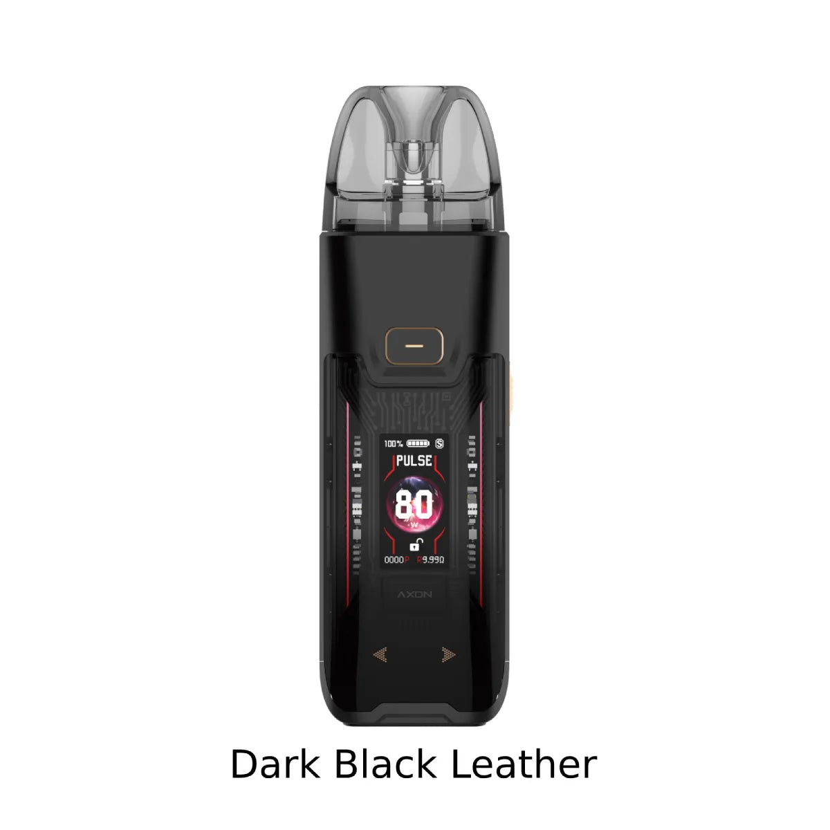 VAPORESSO LUXE XR MAX 2  [CRC]