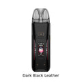VAPORESSO LUXE XR MAX 2  [CRC]
