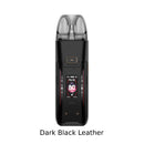 VAPORESSO LUXE XR MAX 2  [CRC]
