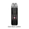 VAPORESSO LUXE XR MAX 2  [CRC]