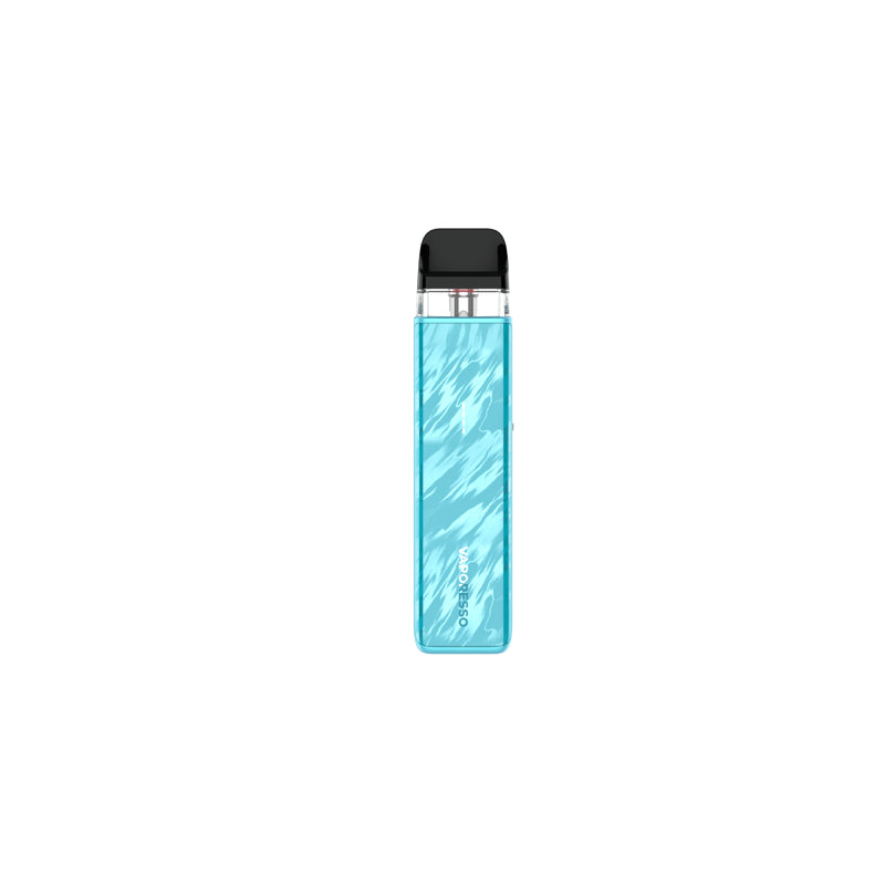 VAPORESSO XROS 5 MINI KIT