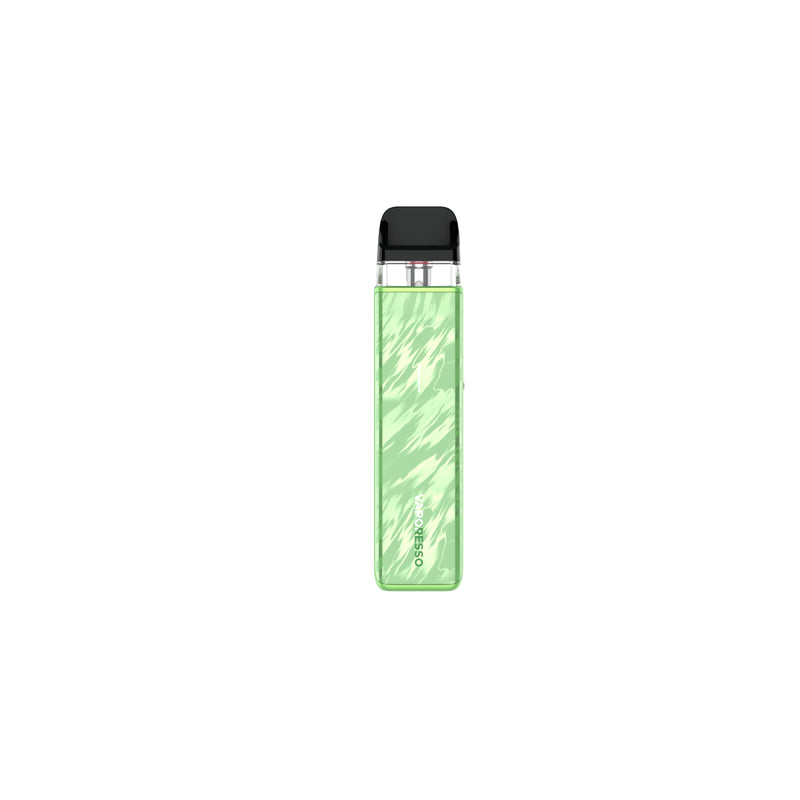VAPORESSO XROS 5 MINI KIT