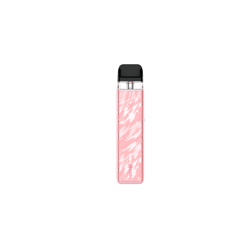 VAPORESSO XROS 5 MINI KIT
