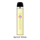 GEEKVAPE SONDER Q 2 POD KIT [CRC]