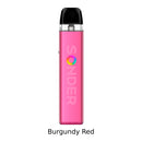 GEEKVAPE SONDER Q 2 POD KIT [CRC]
