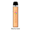 GEEKVAPE SONDER Q 2 POD KIT [CRC]