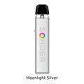 GEEKVAPE SONDER Q 2 POD KIT [CRC]