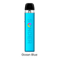 GEEKVAPE SONDER Q 2 POD KIT [CRC]