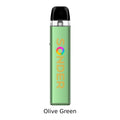 GEEKVAPE SONDER Q 2 POD KIT [CRC]