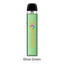 GEEKVAPE SONDER Q 2 POD KIT [CRC]
