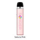 GEEKVAPE SONDER Q 2 POD KIT [CRC]