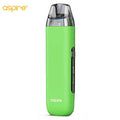 ASPIRE MINICAN 3 PRO KIT (CRC)