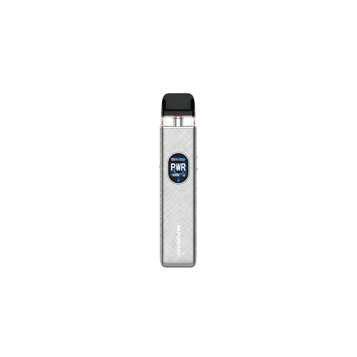 VAPORESSO XROS 5 KIT