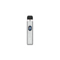 VAPORESSO XROS 5 KIT