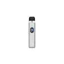 VAPORESSO XROS 5 KIT