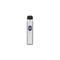 VAPORESSO XROS 5 KIT