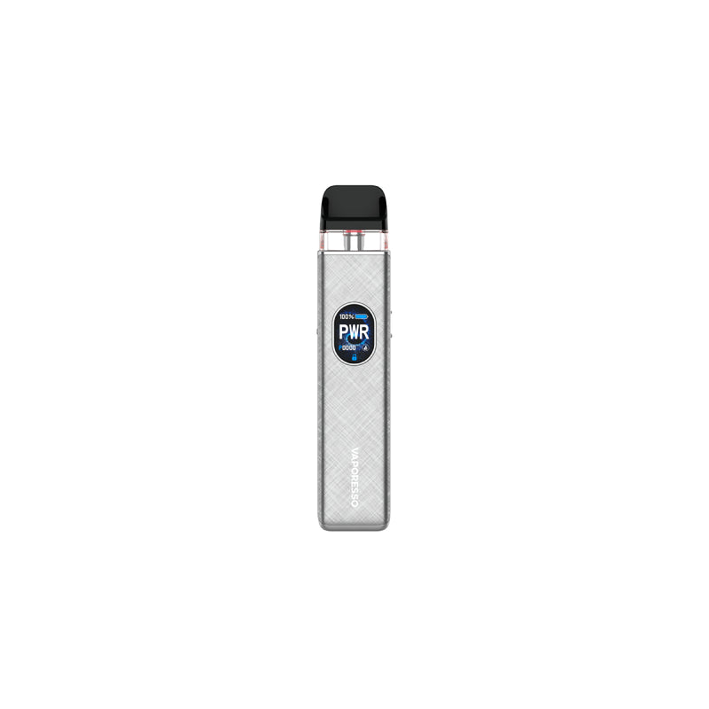 VAPORESSO XROS 5 KIT