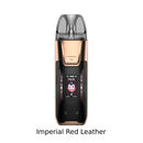 VAPORESSO LUXE XR MAX 2  [CRC]