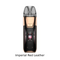 VAPORESSO LUXE XR MAX 2  [CRC]