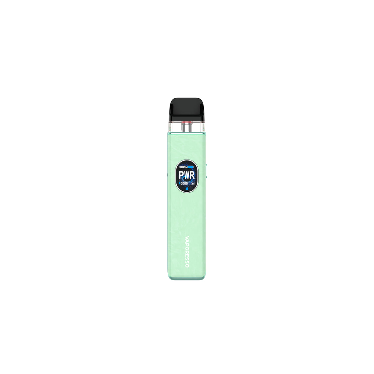 VAPORESSO XROS 5 KIT