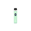 VAPORESSO XROS 5 KIT