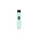 VAPORESSO XROS 5 KIT