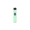 VAPORESSO XROS 5 KIT
