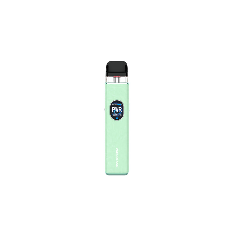 VAPORESSO XROS 5 KIT