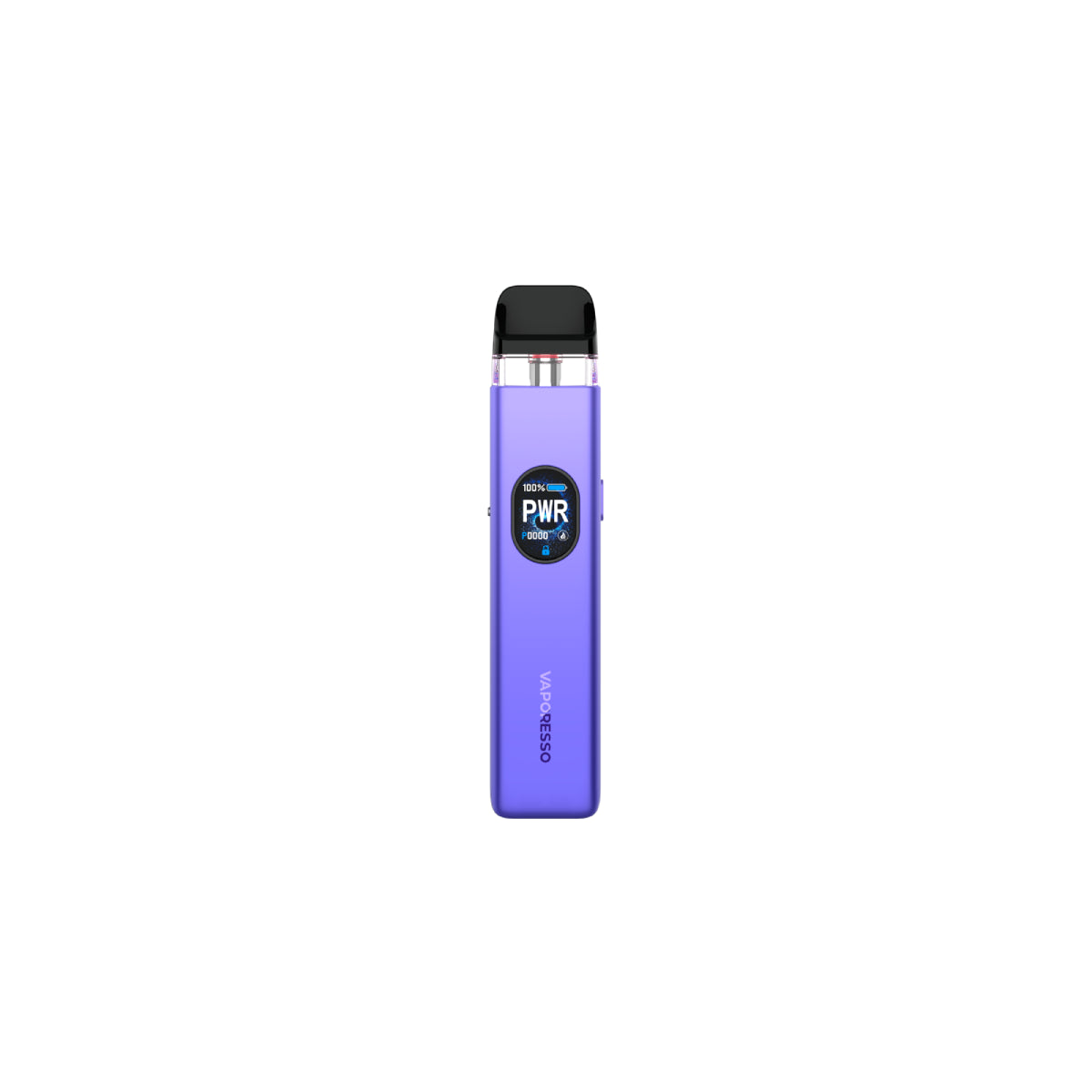 VAPORESSO XROS 5 KIT