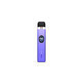 VAPORESSO XROS 5 KIT