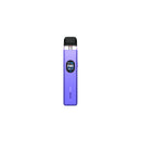 VAPORESSO XROS 5 KIT