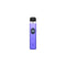 VAPORESSO XROS 5 KIT