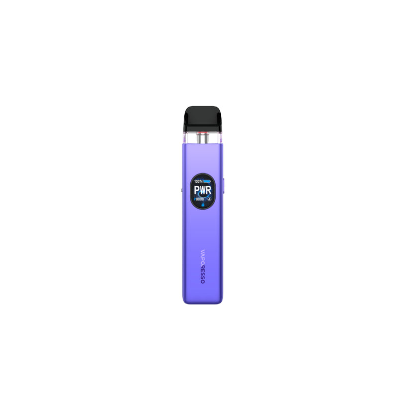 VAPORESSO XROS 5 KIT