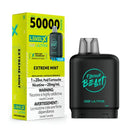 EXTREME MINT - FLAVOUR BEAST LEVEL X G2 ULTRA (20mL) (ONTARIO)