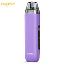 ASPIRE MINICAN 3 PRO KIT (CRC)