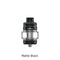 SMOK TF-D SUBTANK