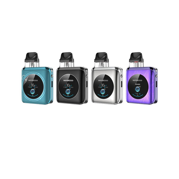 snail vape battery Shop Snail 2.0 Variable Voltage Battery - Black