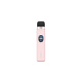 VAPORESSO XROS 5 KIT
