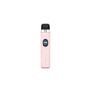VAPORESSO XROS 5 KIT