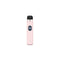 VAPORESSO XROS 5 KIT