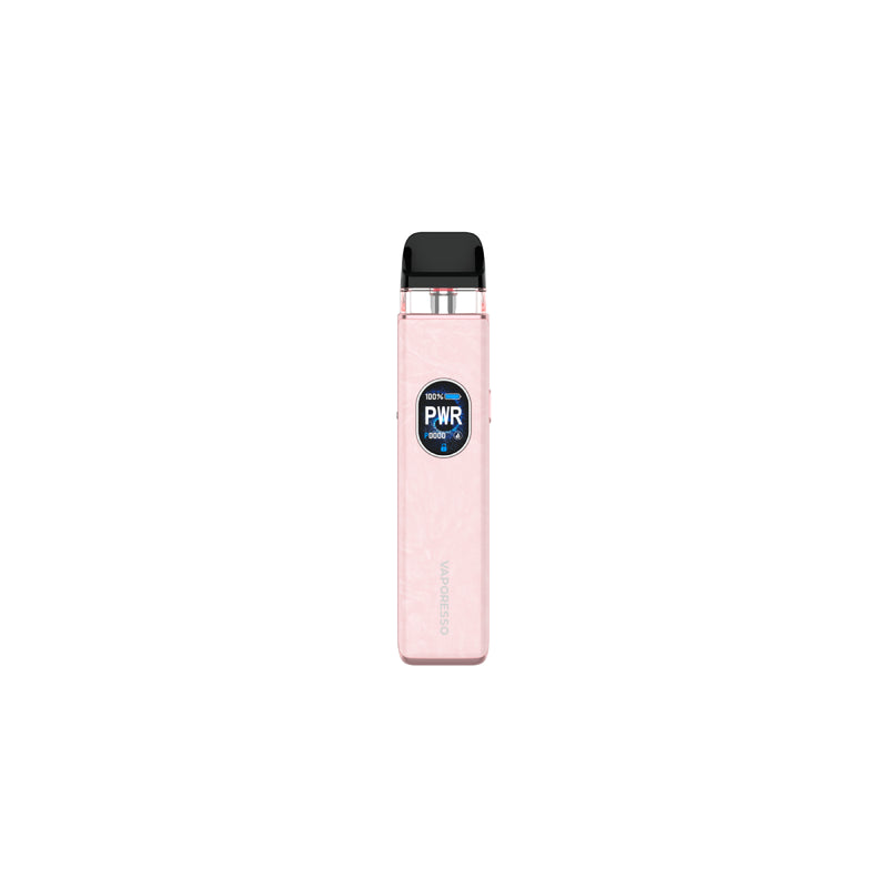 VAPORESSO XROS 5 KIT