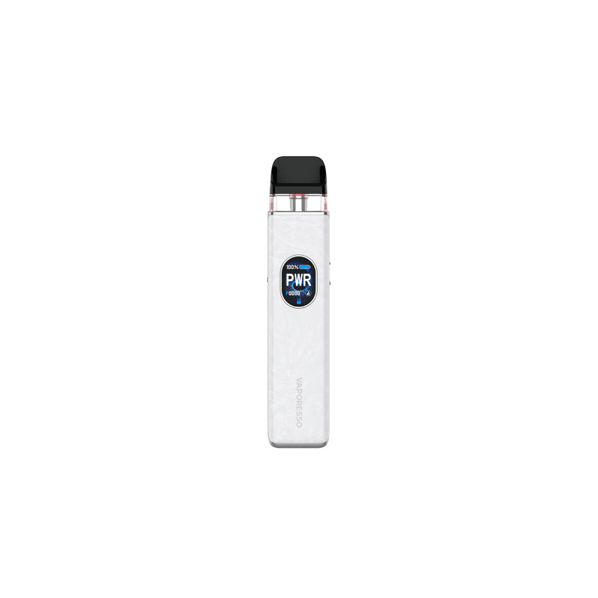 VAPORESSO XROS 5 KIT