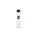 VAPORESSO XROS 5 KIT