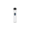 VAPORESSO XROS 5 KIT