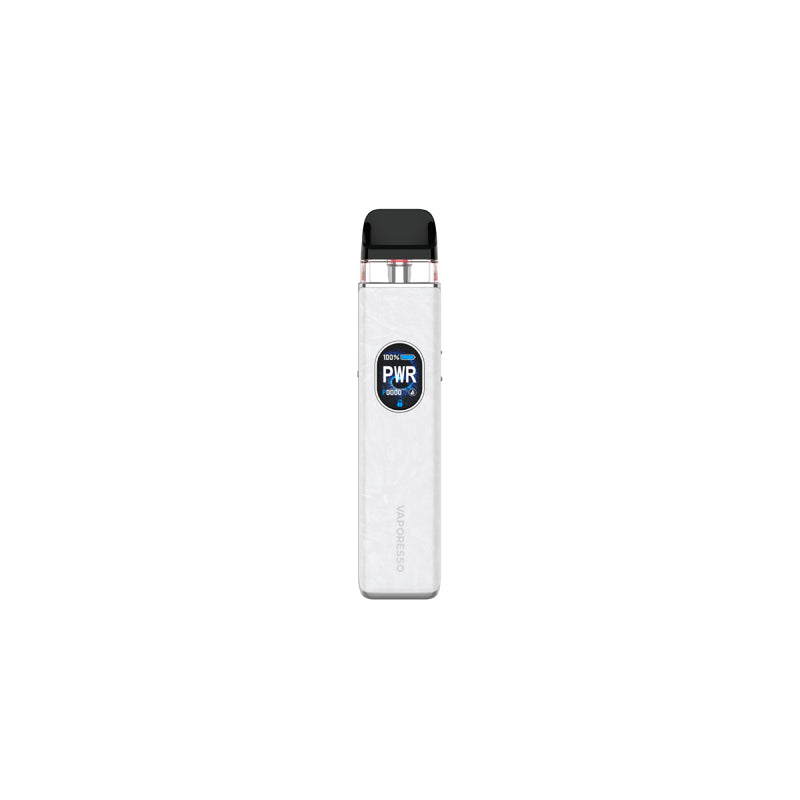 VAPORESSO XROS 5 KIT